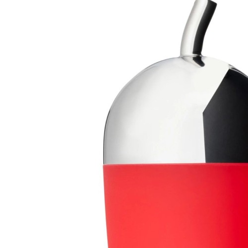 Picadora de guindilla Piccantino Alessi